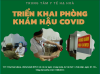 phòng hậu covid