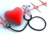 Ổn định huyết áp để bảo vệ trái tim