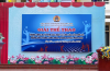 TRUNG TÂM Y TẾ HUYỆN HẠ HÒA THAM GIA GIẢI THỂ THAO CHÀO MỪNG CÁC NGÀY LỄ LỚN CỦA ĐẤT NƯỚC VÀ HƯỞNG ỨNG THÁNG CÔNG NHÂN, THÁNG AN TOÀN VỆ SINH LĐ NĂM 2025