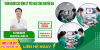 TRÀO NGƯỢC DẠ DÀY CÓ NÊN NỘI SOI KHÔNG!