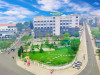 TRUNG TÂM Y TẾ HẠ HÒA - CHUNG TAY VÌ SỨC KHỎE CỘNG ĐỒNG