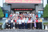 LÃNH ĐẠO TTYT KHU VỰC HẠ HOÀ - GẶP MẶT CÁN BỘ Y TẾ XÃ