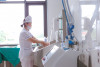 Ngày Vệ sinh yêu nước nâng cao sức khỏe nhân dân