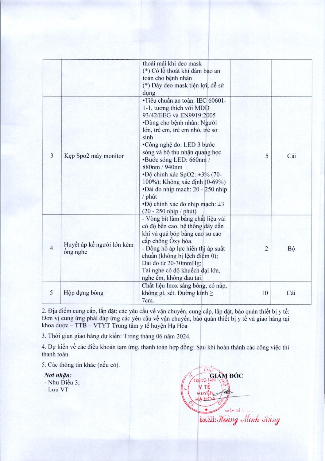 bao gia up web page 0002