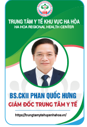 Sếp Hưng