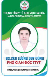 SẾP LĐ