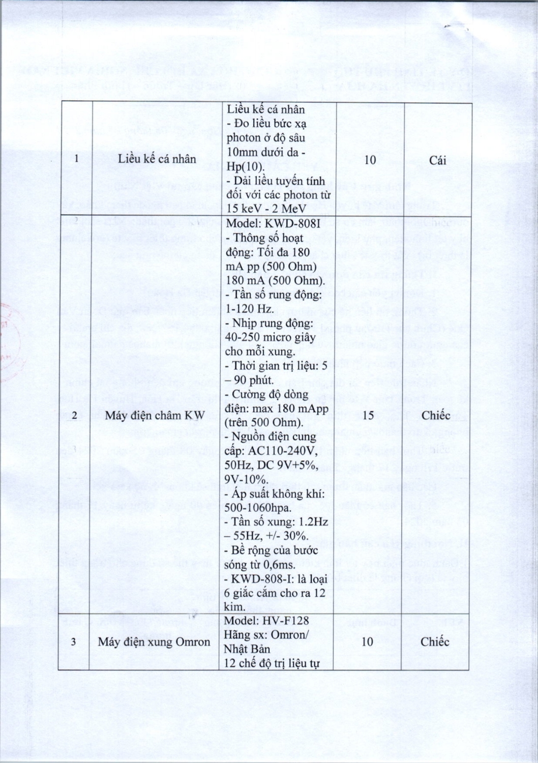 ycbgtbyt page 0002