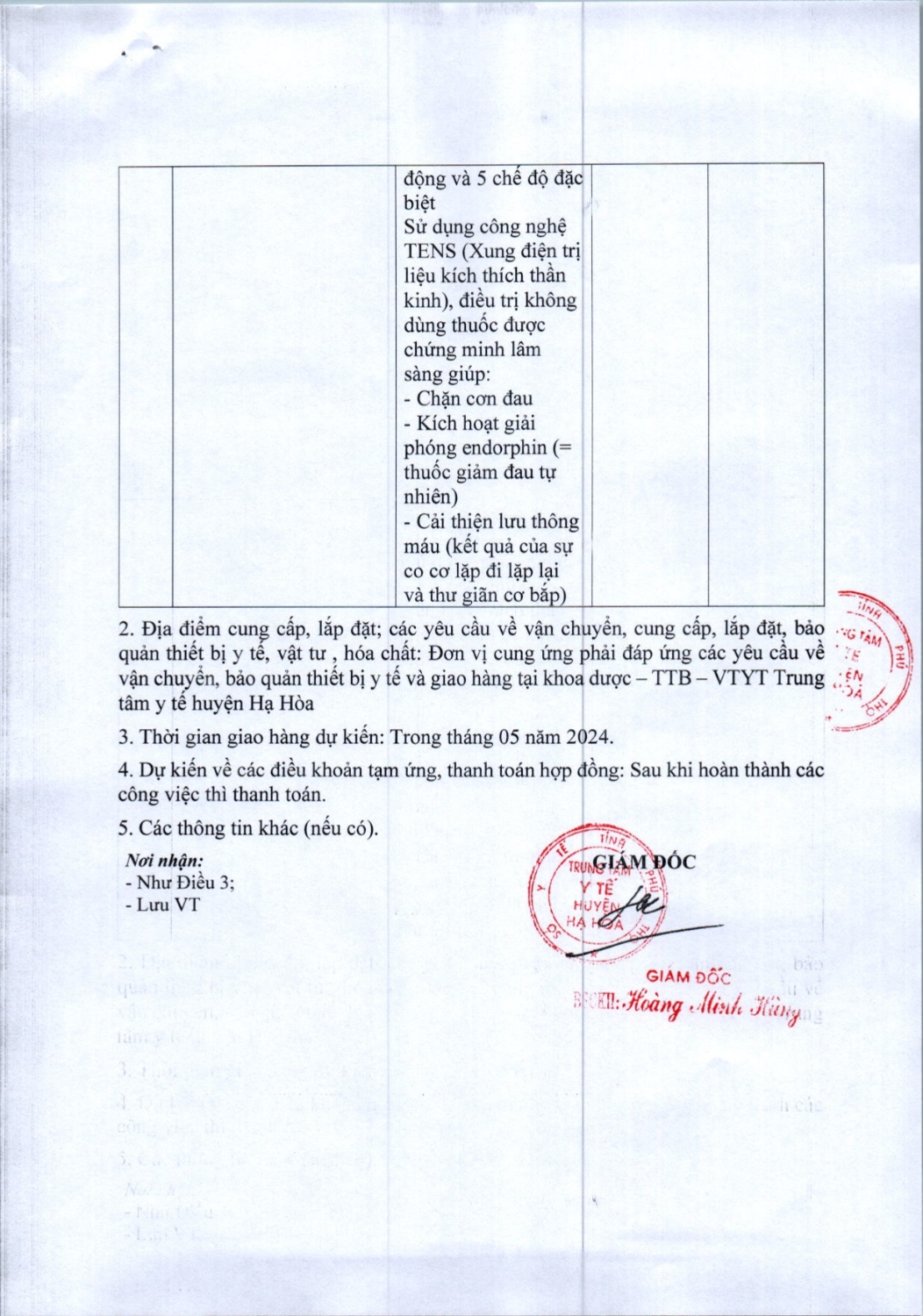 ycbgtbyt page 0003