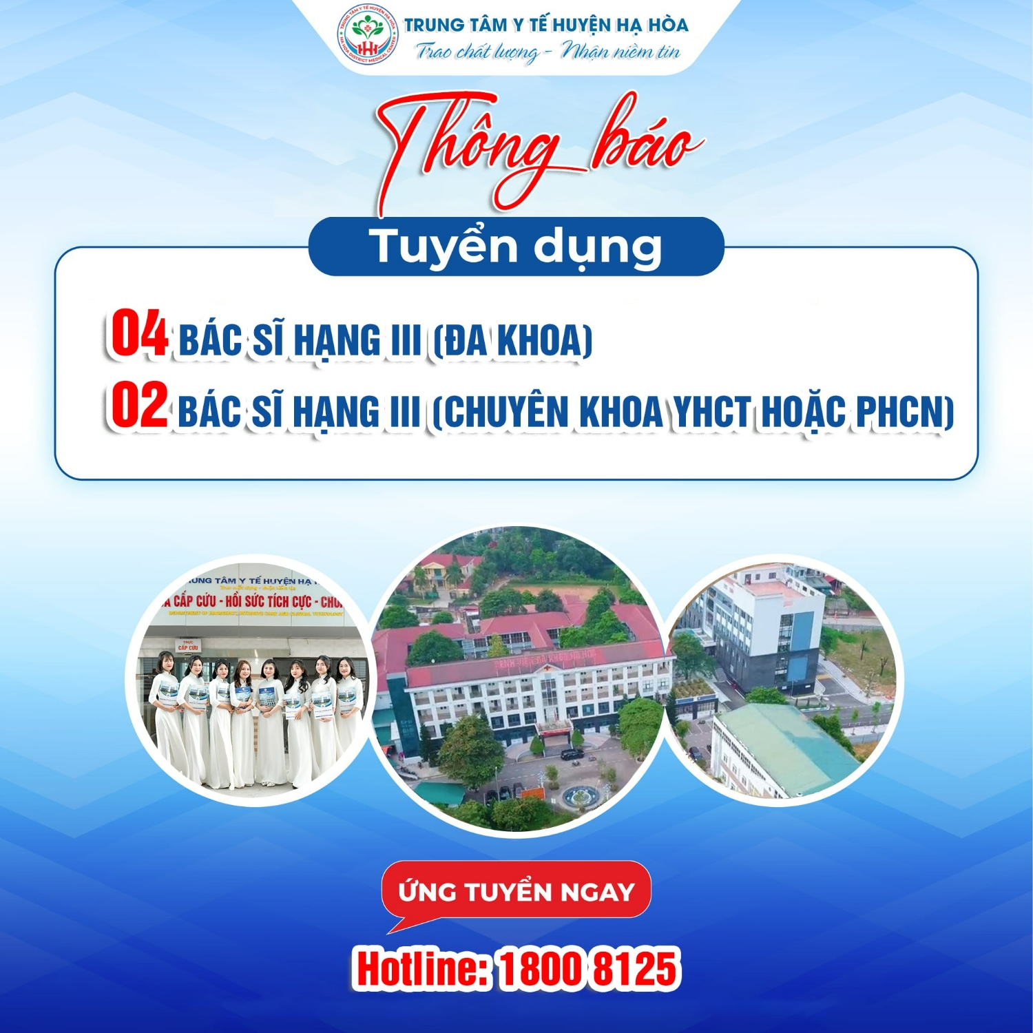 poster tuyển dụng min