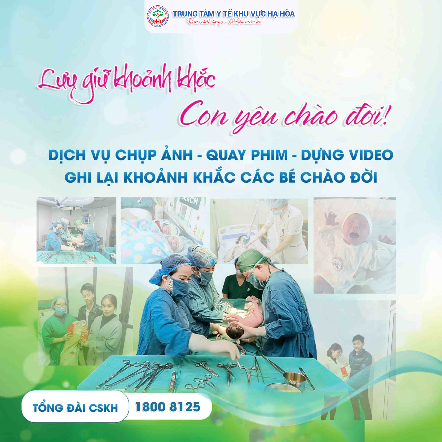 Khám chuyên gia