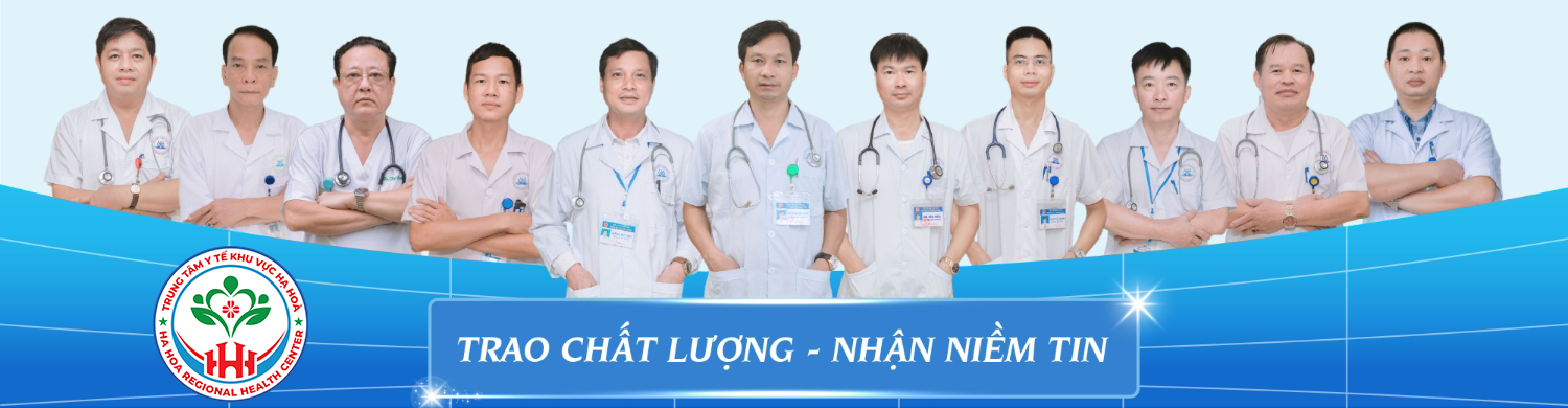 Giới thiệu đội ngũ chuyên gia